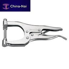 Manual clamping tool CH-51030