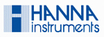 ��� �������� Hanna Instruments