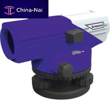 Optical level 4000855892precisionhorizontalmagnetic