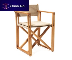 Contemporary chair KRYSSoutdoorindoorfabric