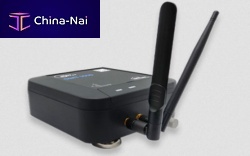 Measurement monitoring module OMT 1010online