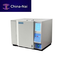 Gas chromatograph GC-7960AlaboratoryECDFPD