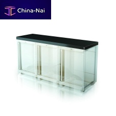 Laboratory countertop AR-009