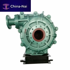 Centrifugal pump ZGB waterslurryoil