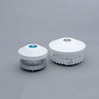 UV-VIS-NIR spectroradiometer WISER Imeasurementoutdoorsolar