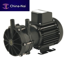 Centrifugal pump NEMP20/12acidfor solventsfor bases