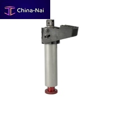 Corner radius counterbore DLW-CBinsertboringfor steel