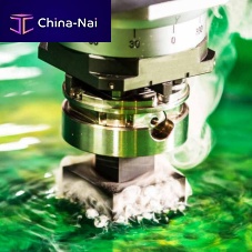 Dielectric oil IonoPlus serieslubricantsyntheticmetal machining