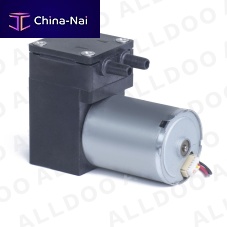 Brushless DC pump CMP25Wdiaphragmairfor gas