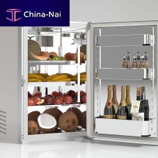 Undercounter refrigerator FRS160RCsingle doorhomestandalone