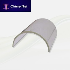 Visible light optical filter industrial