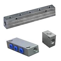 Distributor 145-147-150 / 151157 SERIES