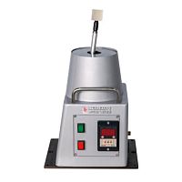 Metal polishing machine PP-A1industrialsurfacingdeburring