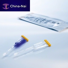 Skin closure surgery tissue adhesive Histoacryl®general surgerylaparoscopic surgery