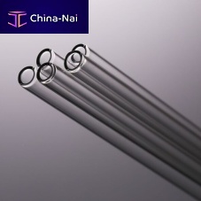 Vial tube borosilicate glass