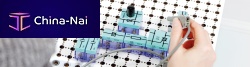 Electronic module