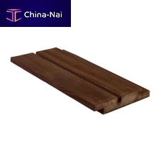 Strip cladding 2339modified woodverticalsustainable