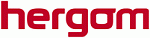 Все продукты HERGM