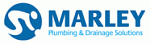 Все продукты Marley Plumbing & Drainage
