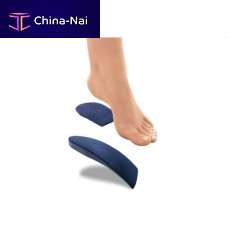 Adult heel pad 422