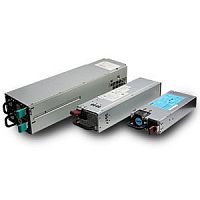 DC/DC power supply DPS series tabletop1Userver