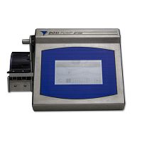 Peristaltic pump DosiPump DP1000for solventselectricmobile