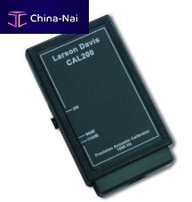 Level calibrator CAL200sound levelfor sound level metersprecision