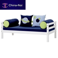 Sofa bed SPACEcontemporarywoodenchild's