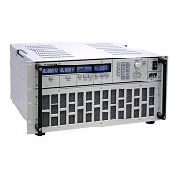 AC/DC power supply NL series switchingrack-mount