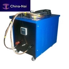 Pulse welding machine E900AM-PWDmanualfor metal