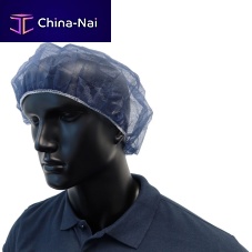 Bouffant scrub cap 5003 seriesdisposablebreathable
