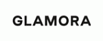Все продукты Glamora