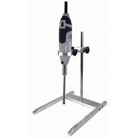 Rotor-stator homogenizer SH111batchverticalbeverage
