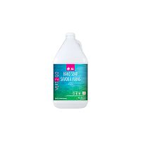 Virucidal antiseptic soap VERT-2-GObactericide