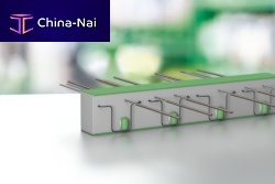 Thermal insulation ISOPRO®120Neoporwallfor ceiling