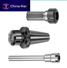 ER collet chuck