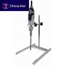 Rotor-stator homogenizer SH111batchverticalbeverage