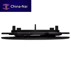 Polyethylene raised floor pedestal IH008020DG20000frost-resistantoutdooradjustable
