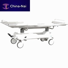 Autopsy table SK-DT005dissectionnecropsyanatomy