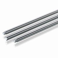 Stainless steel rod 21 seriesfor laboratory