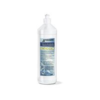 Polishing paste syntheticfor metalhigh-temperature