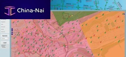 Measurement software Waterclouddatabasetestanalysis