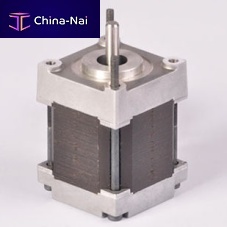 DC motor SAM 5620hybrid stepper24 Vrobust