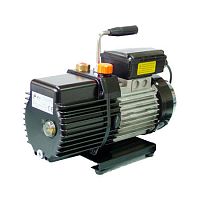 Vane vacuum pump RS9Dlubricated230VACsingle-stage