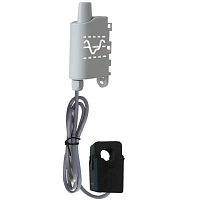 Digital current sensor ARF819 seriesfixedanalogprecision