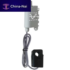 Digital current sensor ARF819 seriesfixedanalogprecision