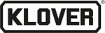 Все продукты Klover