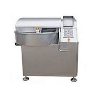 Sausage cutter CTR 60