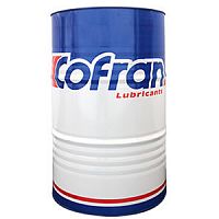 Lubricating oil BAINOXINE 32mineralhigh-viscositylow-temperature