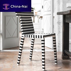 Original design chair Tindoorashash base
